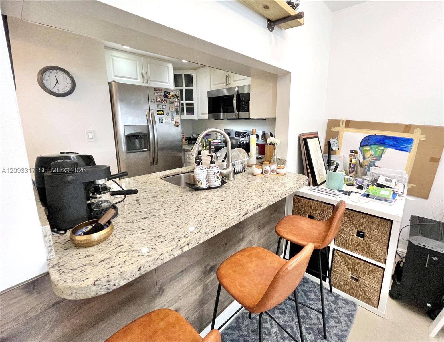 2935 NE 163rd Street, #5P, North Miami Beach, FL 33160 Photo 4