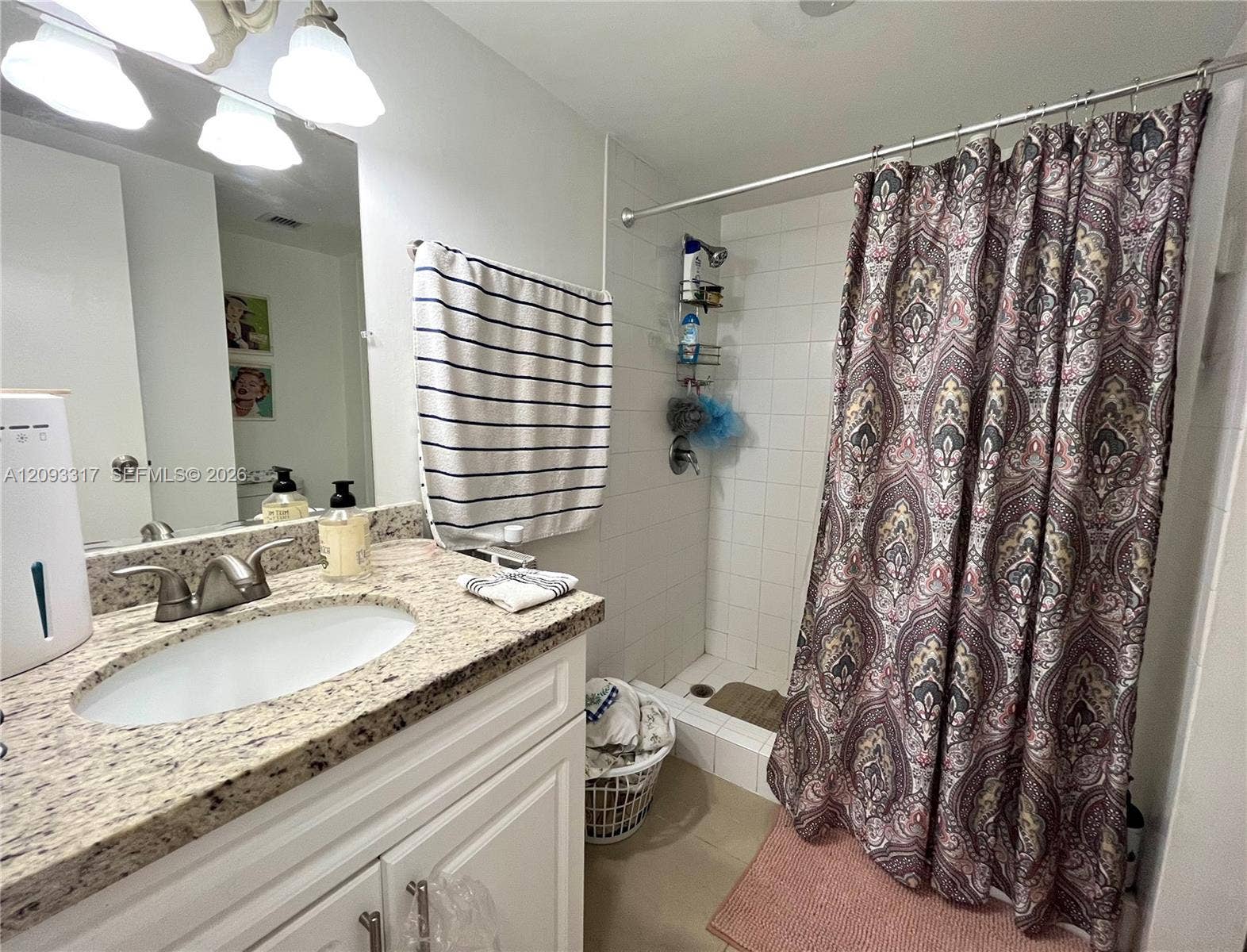2935 NE 163rd Street, #5P, North Miami Beach, FL 33160 Photo 14
