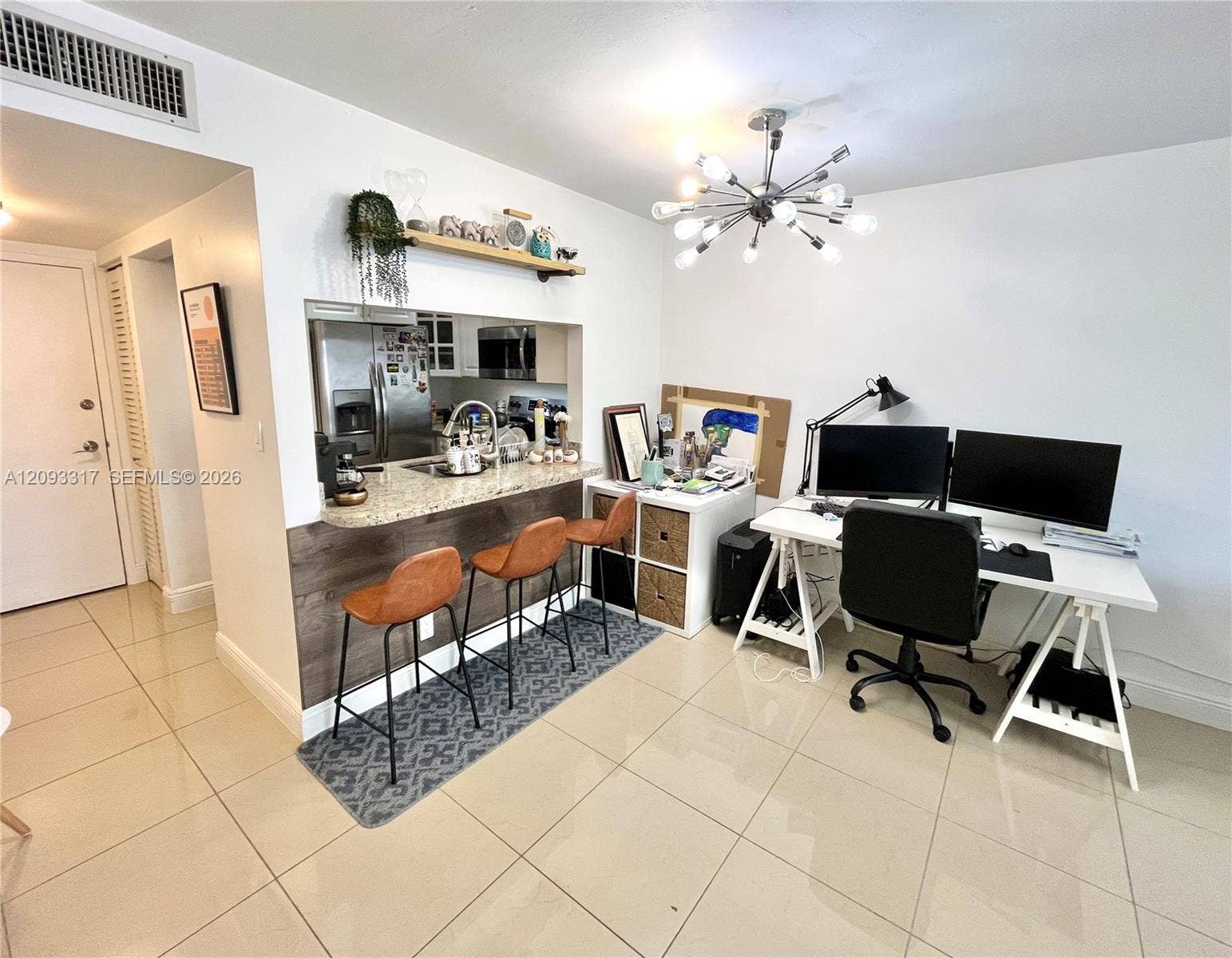 2935 NE 163rd Street, #5P, North Miami Beach, FL 33160 Photo 16