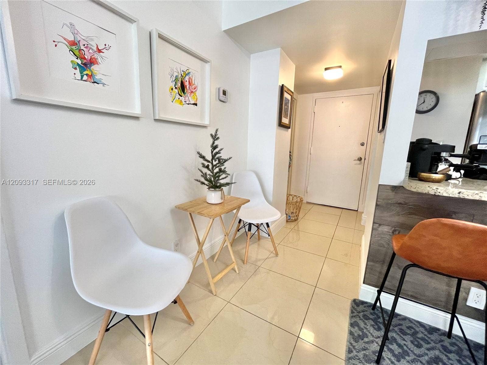 2935 NE 163rd Street, #5P, North Miami Beach, FL 33160 Photo 9