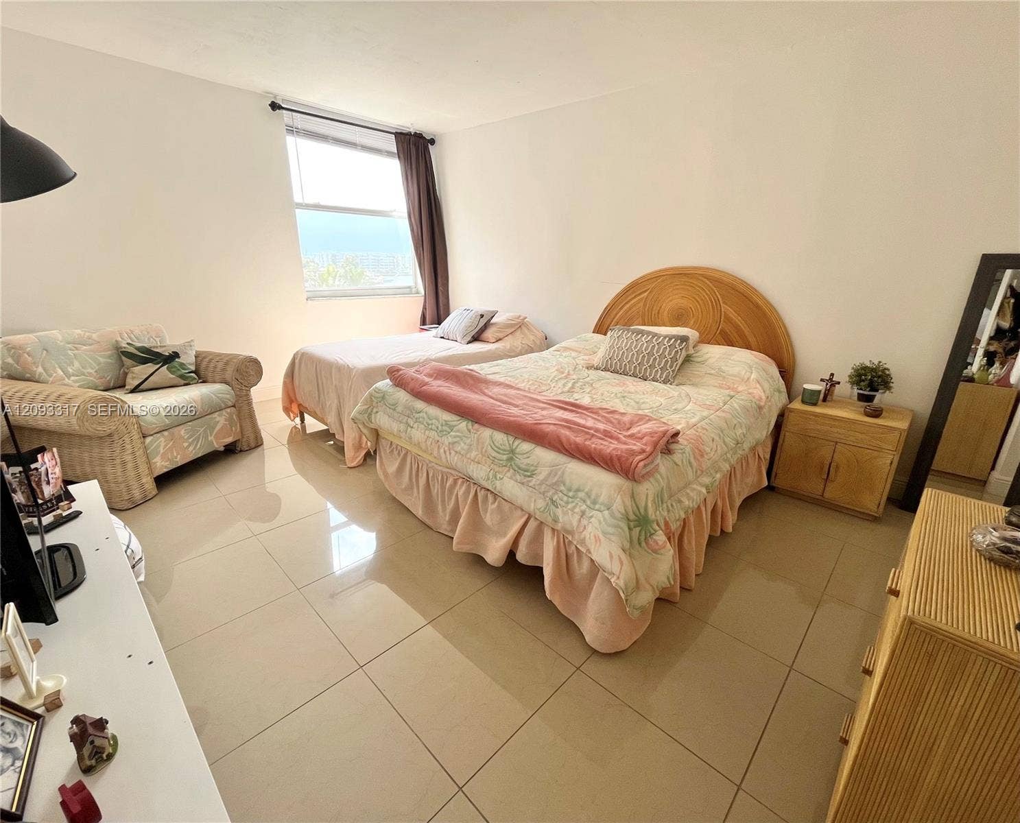 2935 NE 163rd Street, #5P, North Miami Beach, FL 33160 Photo 11