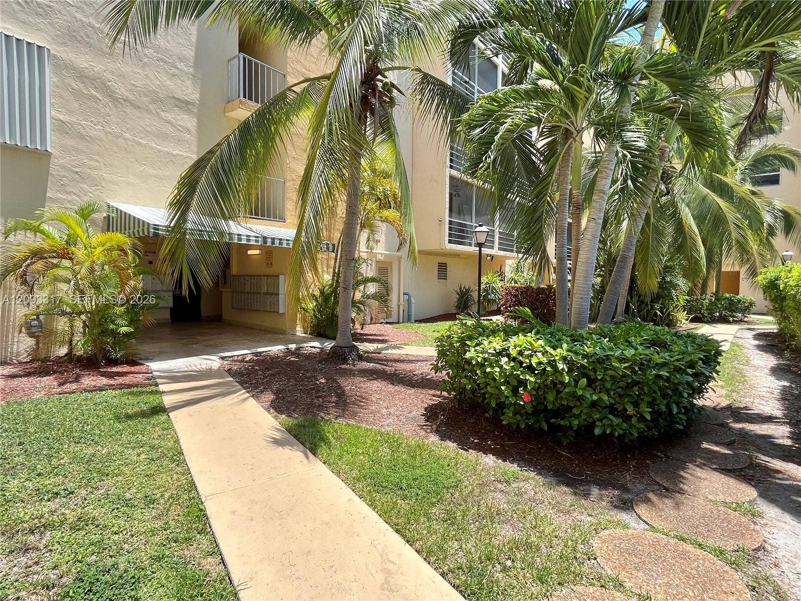 2935 NE 163rd Street, #5P, North Miami Beach, FL 33160 Photo 22