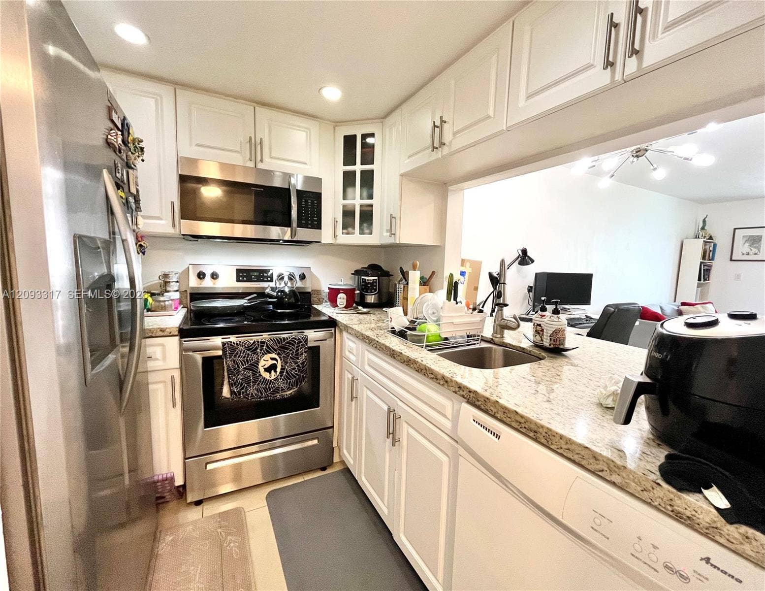 2935 NE 163rd Street, #5P, North Miami Beach, FL 33160 Photo 5