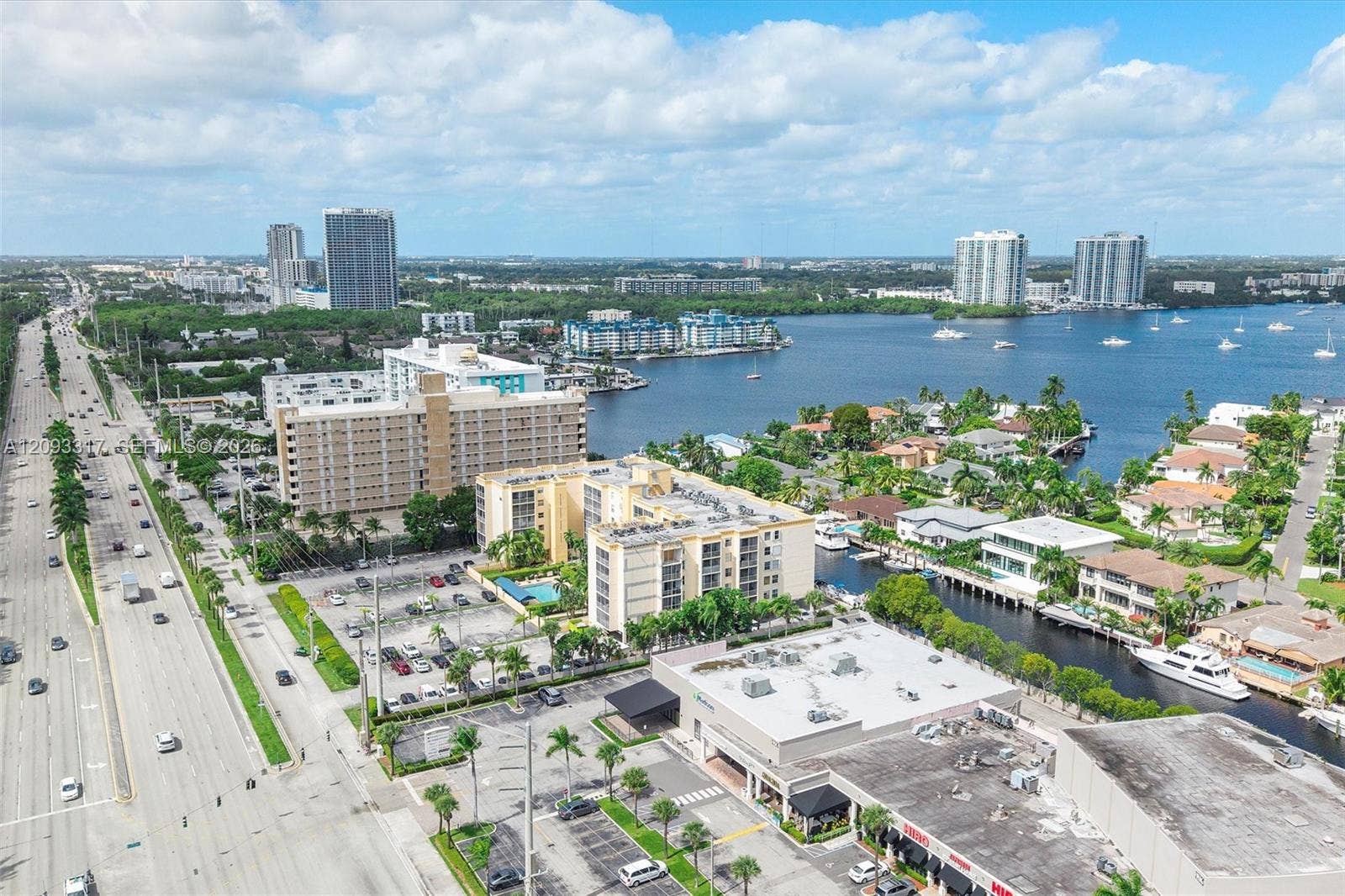 2935 NE 163rd Street, #5P, North Miami Beach, FL 33160 Photo 30