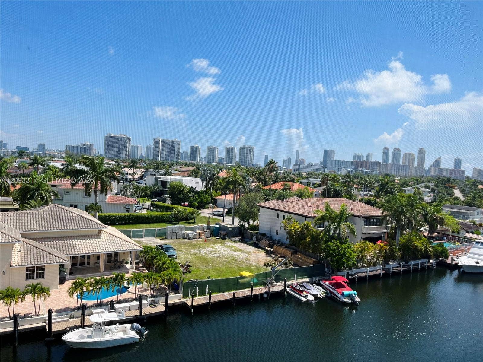 2935 NE 163rd Street, #5P, North Miami Beach, FL 33160 Photo 18