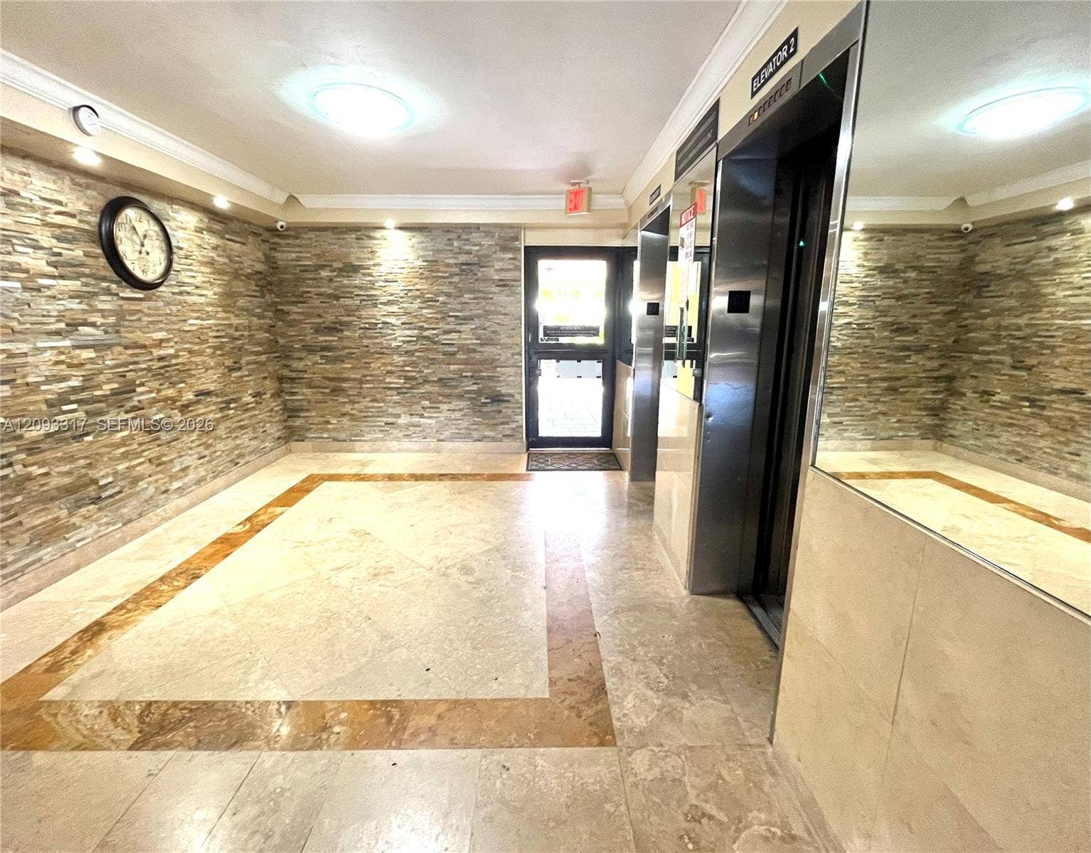 2935 NE 163rd Street, #5P, North Miami Beach, FL 33160 Photo 21
