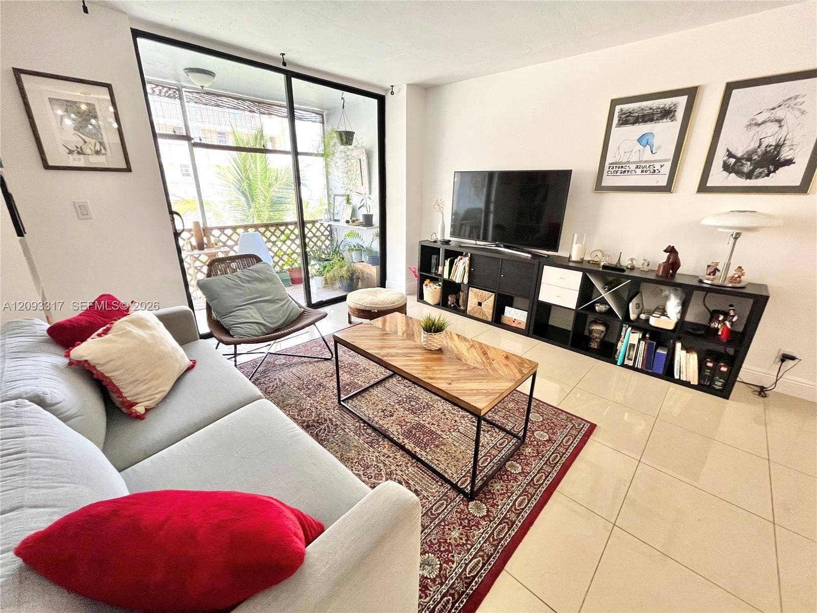 2935 NE 163rd Street, #5P, North Miami Beach, FL 33160 Photo 15