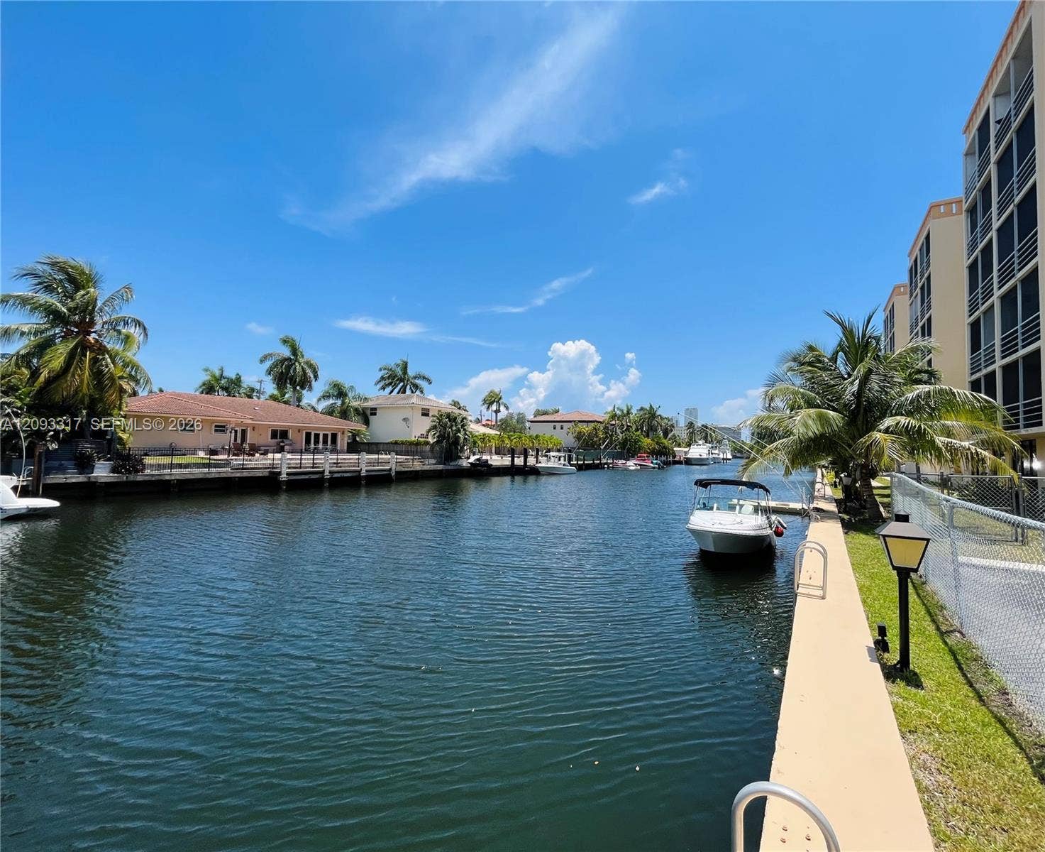 2935 NE 163rd Street, #5P, North Miami Beach, FL 33160 Photo 1