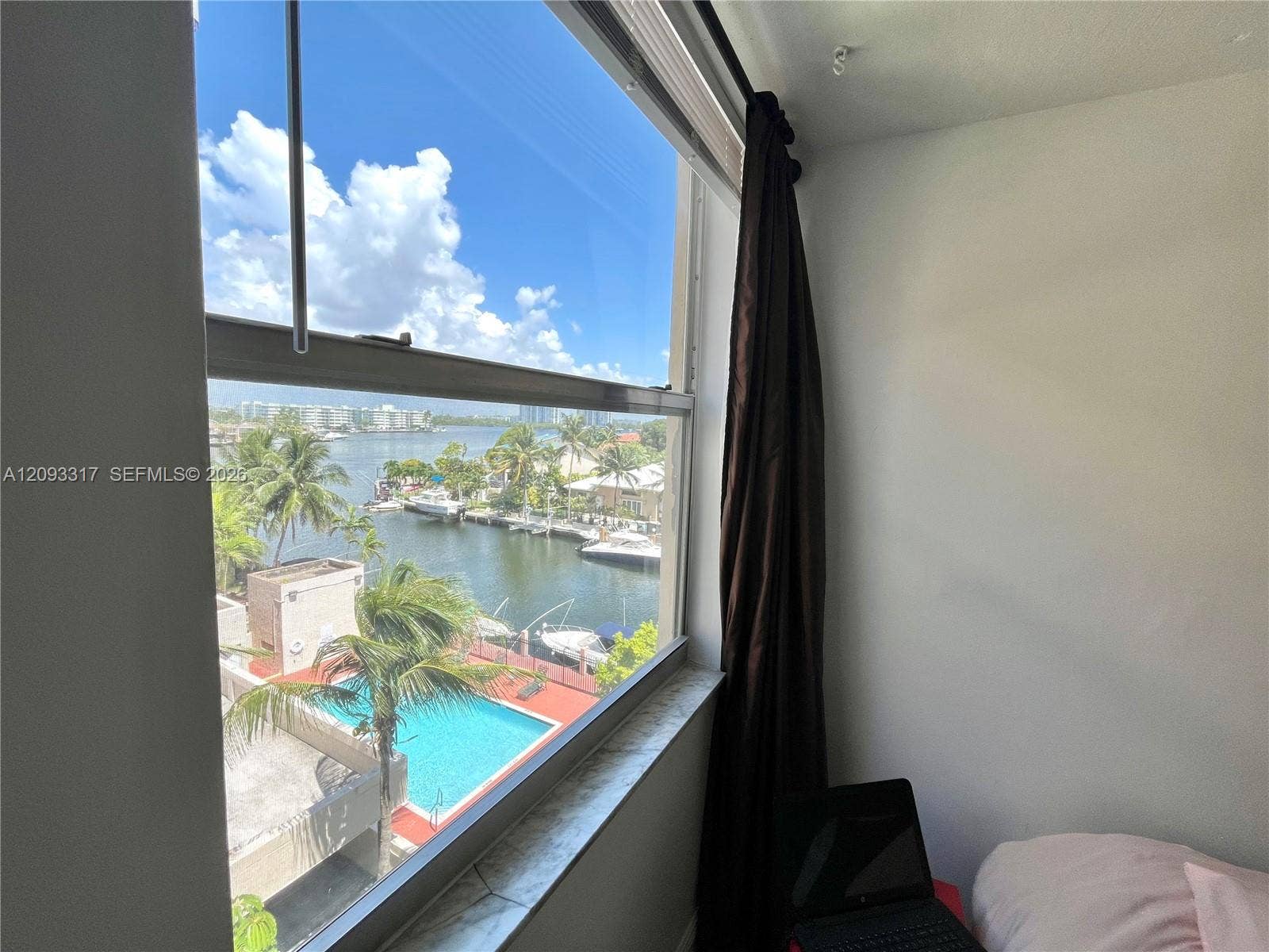 2935 NE 163rd Street, #5P, North Miami Beach, FL 33160 Photo 12