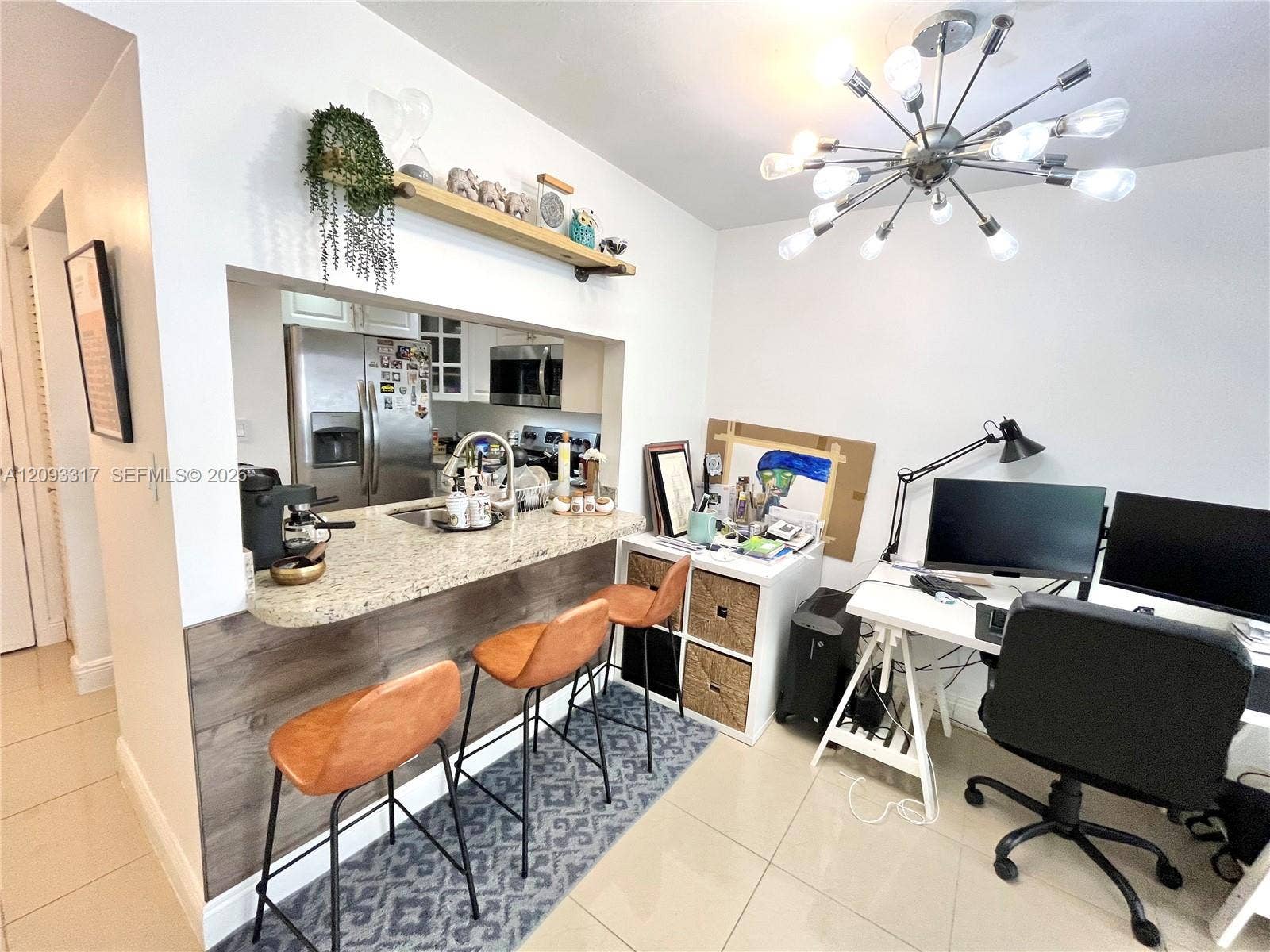 2935 NE 163rd Street, #5P, North Miami Beach, FL 33160 Photo 6