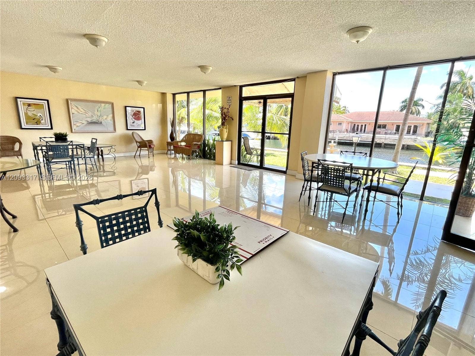 2935 NE 163rd Street, #5P, North Miami Beach, FL 33160 Photo 20
