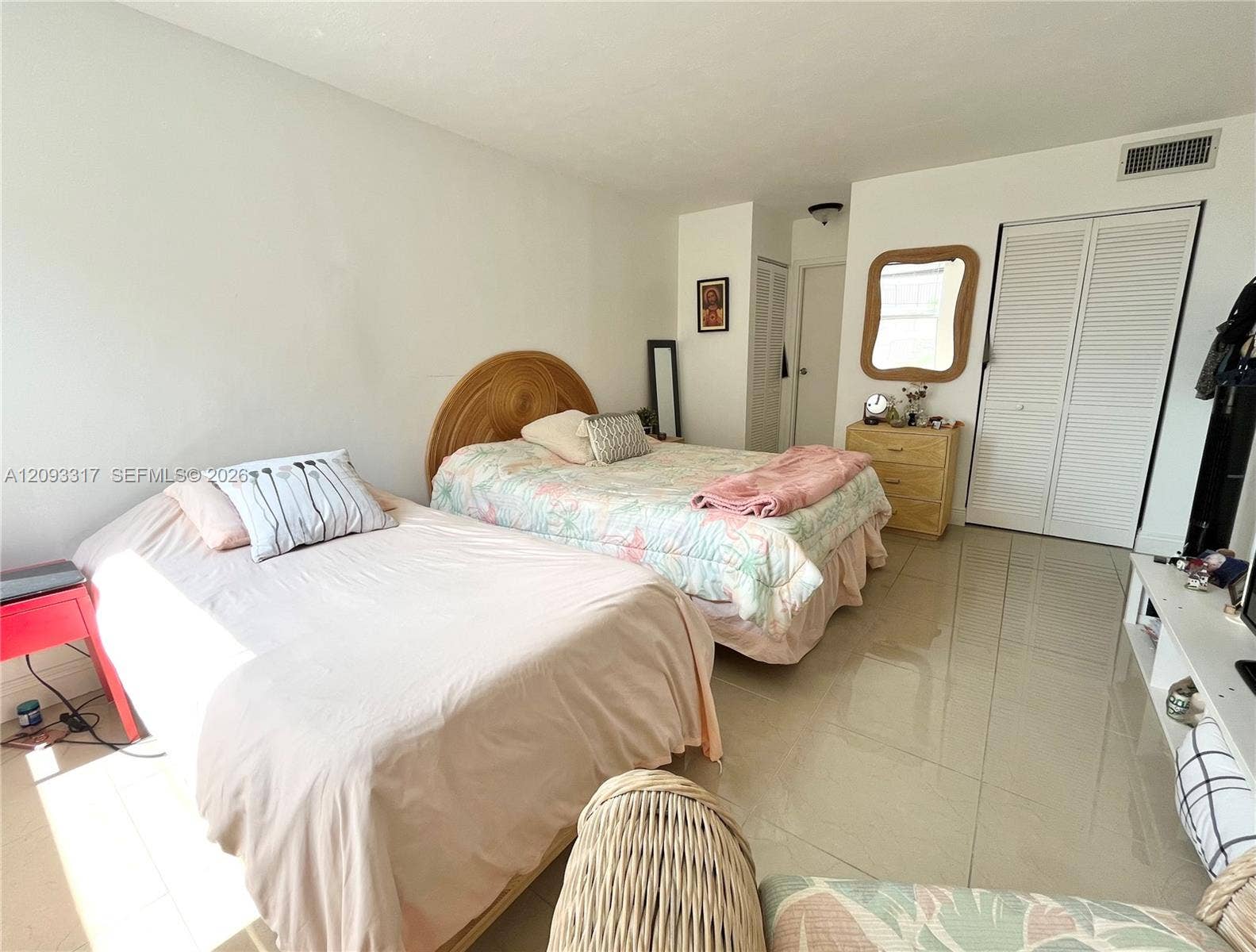 2935 NE 163rd Street, #5P, North Miami Beach, FL 33160 Photo 13