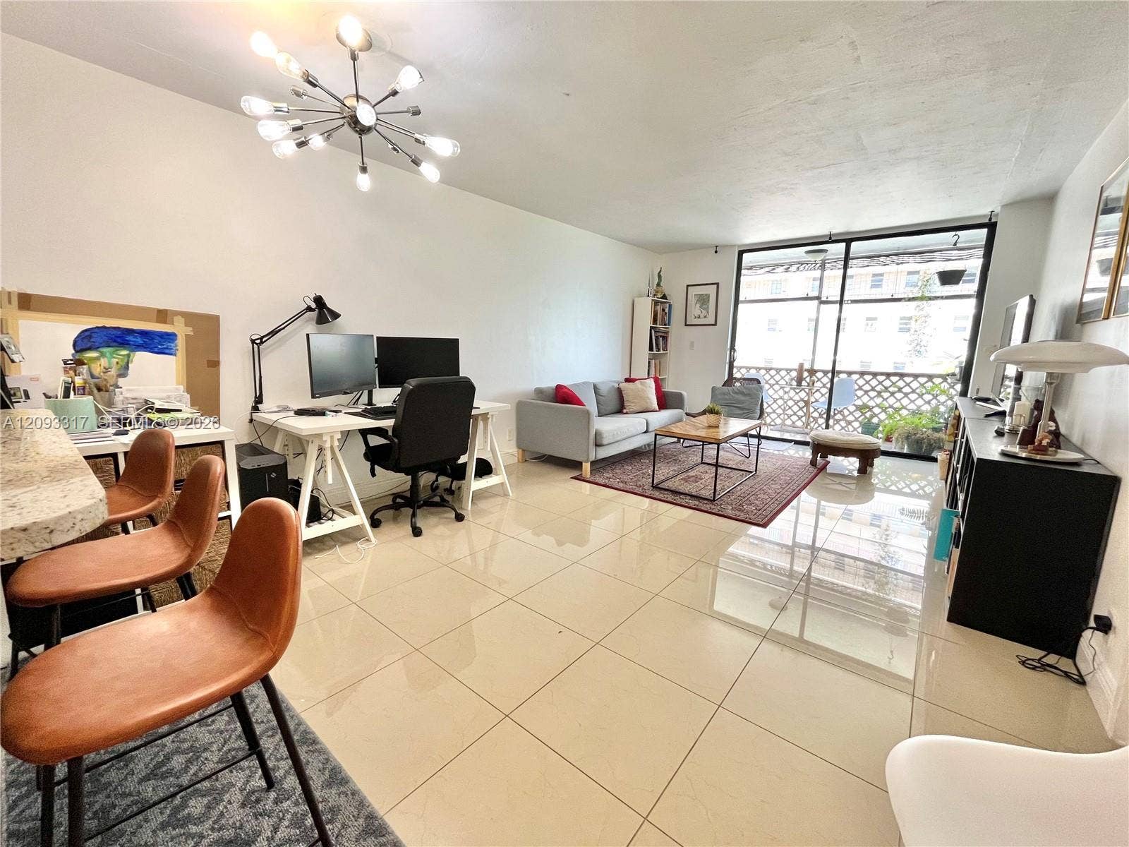 2935 NE 163rd Street, #5P, North Miami Beach, FL 33160 Photo 7