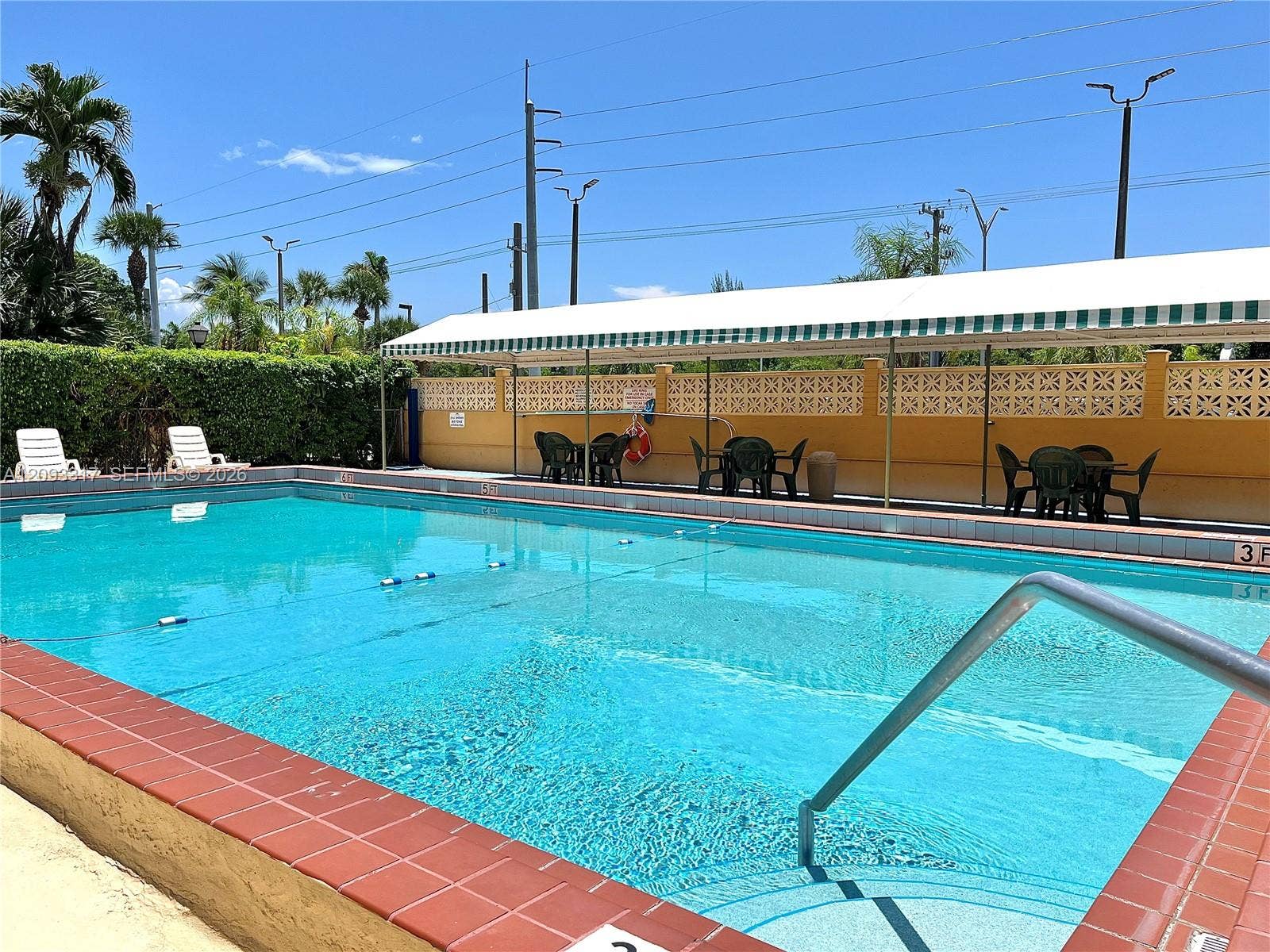 2935 NE 163rd Street, #5P, North Miami Beach, FL 33160 Photo 19