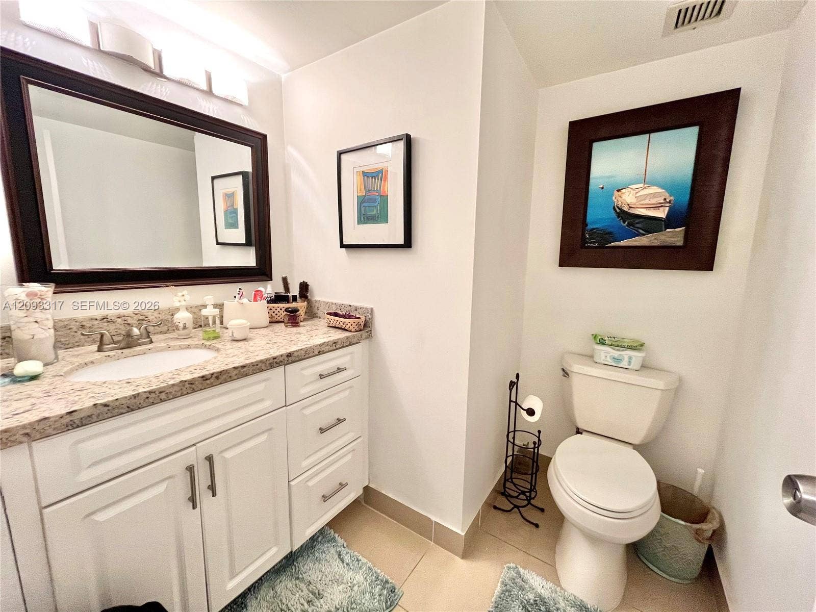 2935 NE 163rd Street, #5P, North Miami Beach, FL 33160 Photo 17