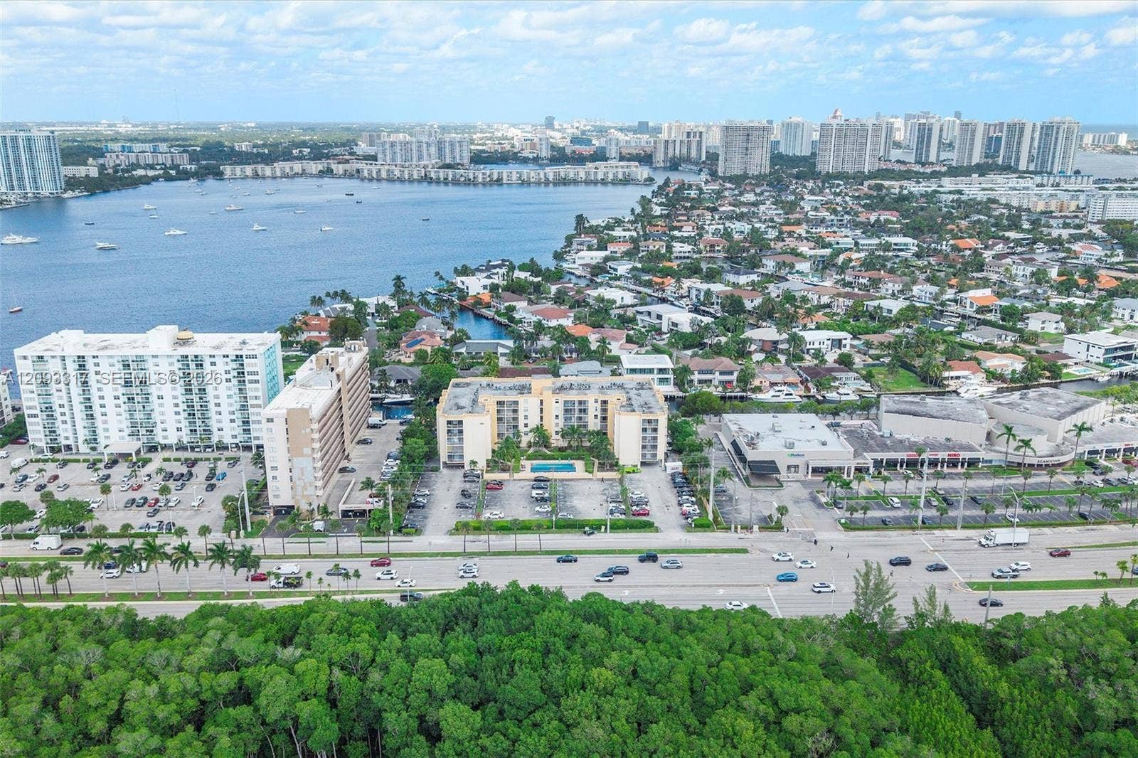 2935 NE 163rd Street, #5P, North Miami Beach, FL 33160 Photo 26
