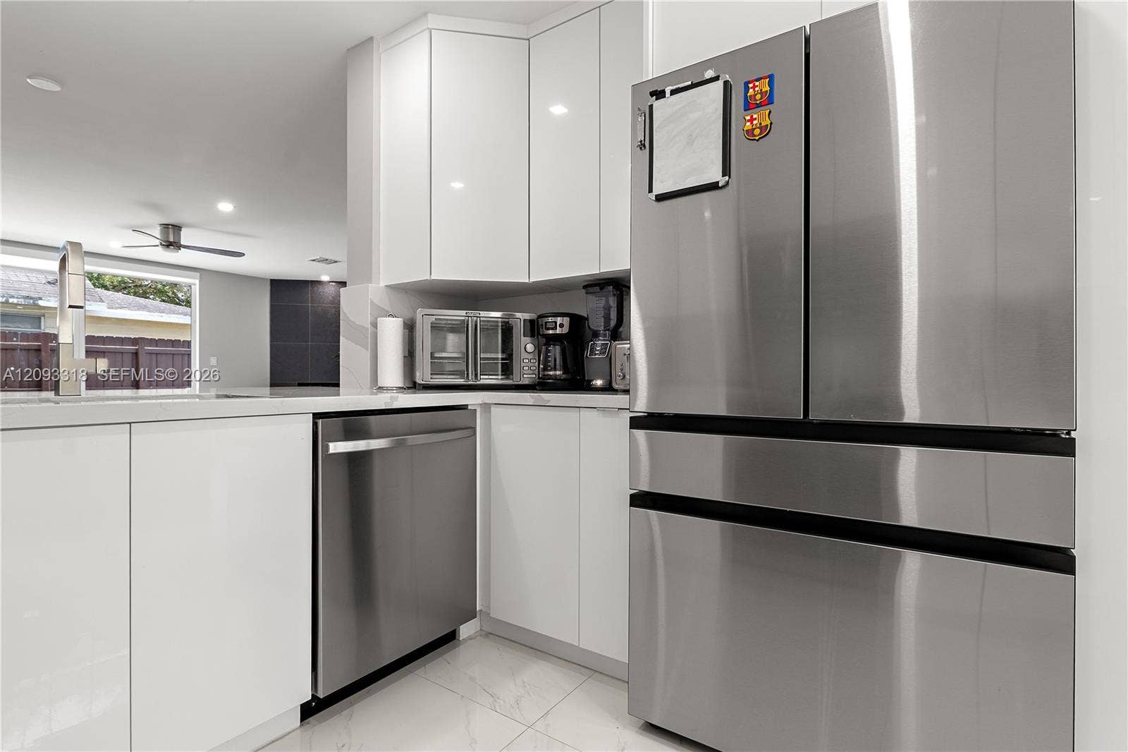 801 NE 1st Street, #9, Fort Lauderdale, Fort Lauderdale, FL 33301 Photo 8