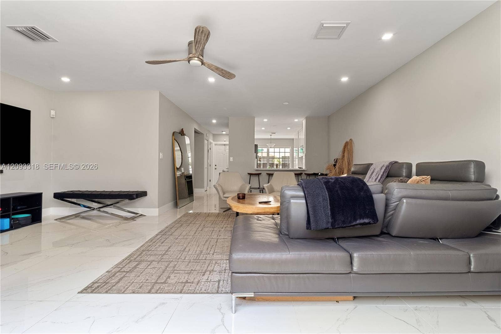 801 NE 1st Street, #9, Fort Lauderdale, Fort Lauderdale, FL 33301 Photo 5