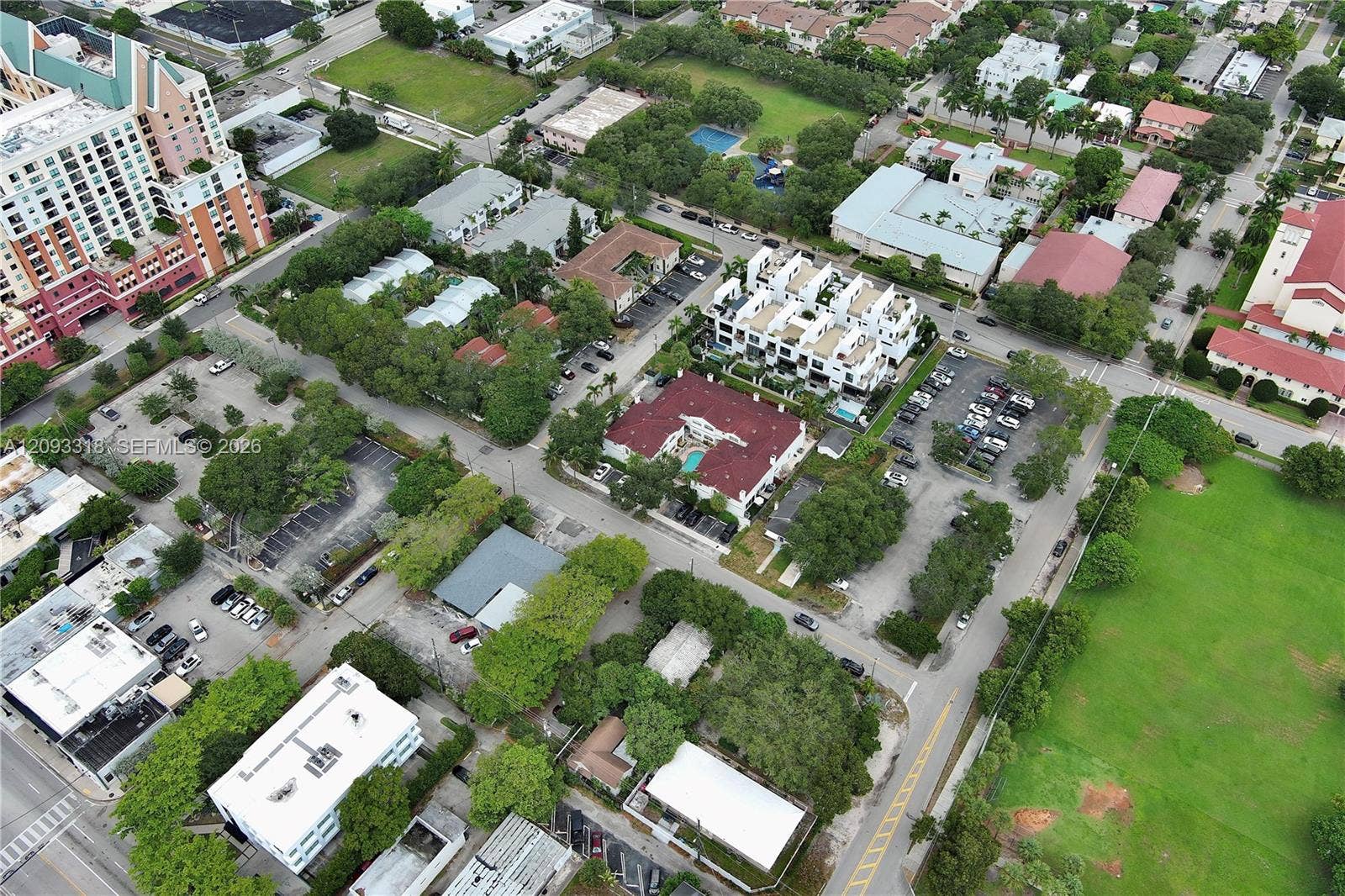 801 NE 1st Street, #9, Fort Lauderdale, Fort Lauderdale, FL 33301 Photo 29