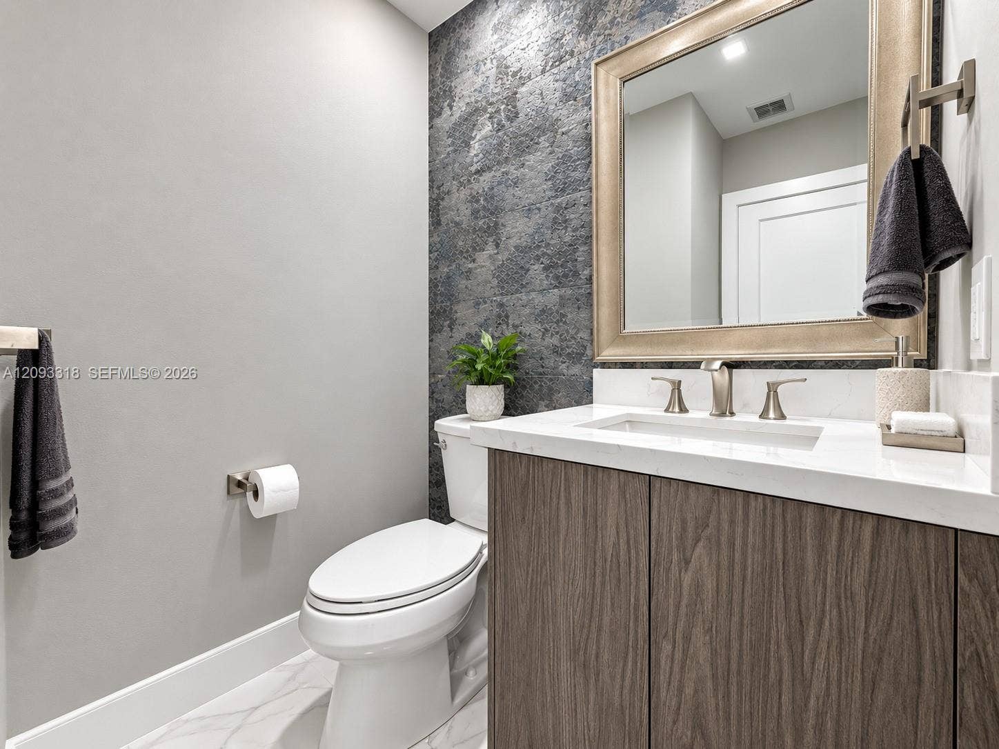 801 NE 1st Street, #9, Fort Lauderdale, Fort Lauderdale, FL 33301 Photo 22