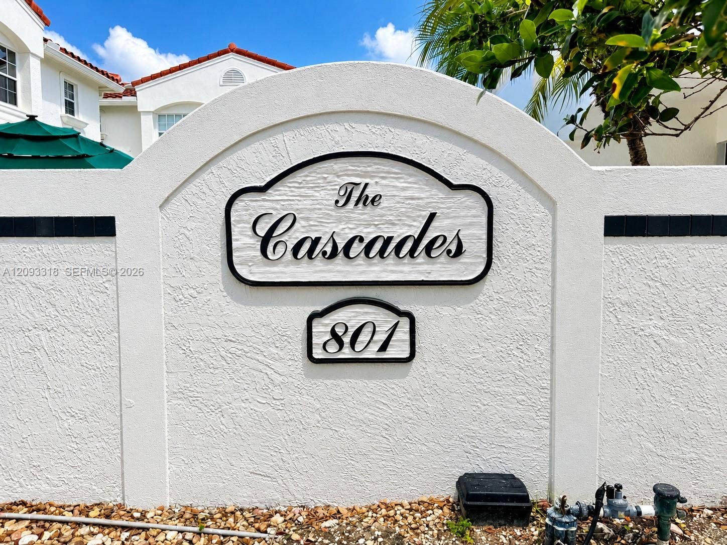 801 NE 1st Street, #9, Fort Lauderdale, Fort Lauderdale, FL 33301 Photo 27
