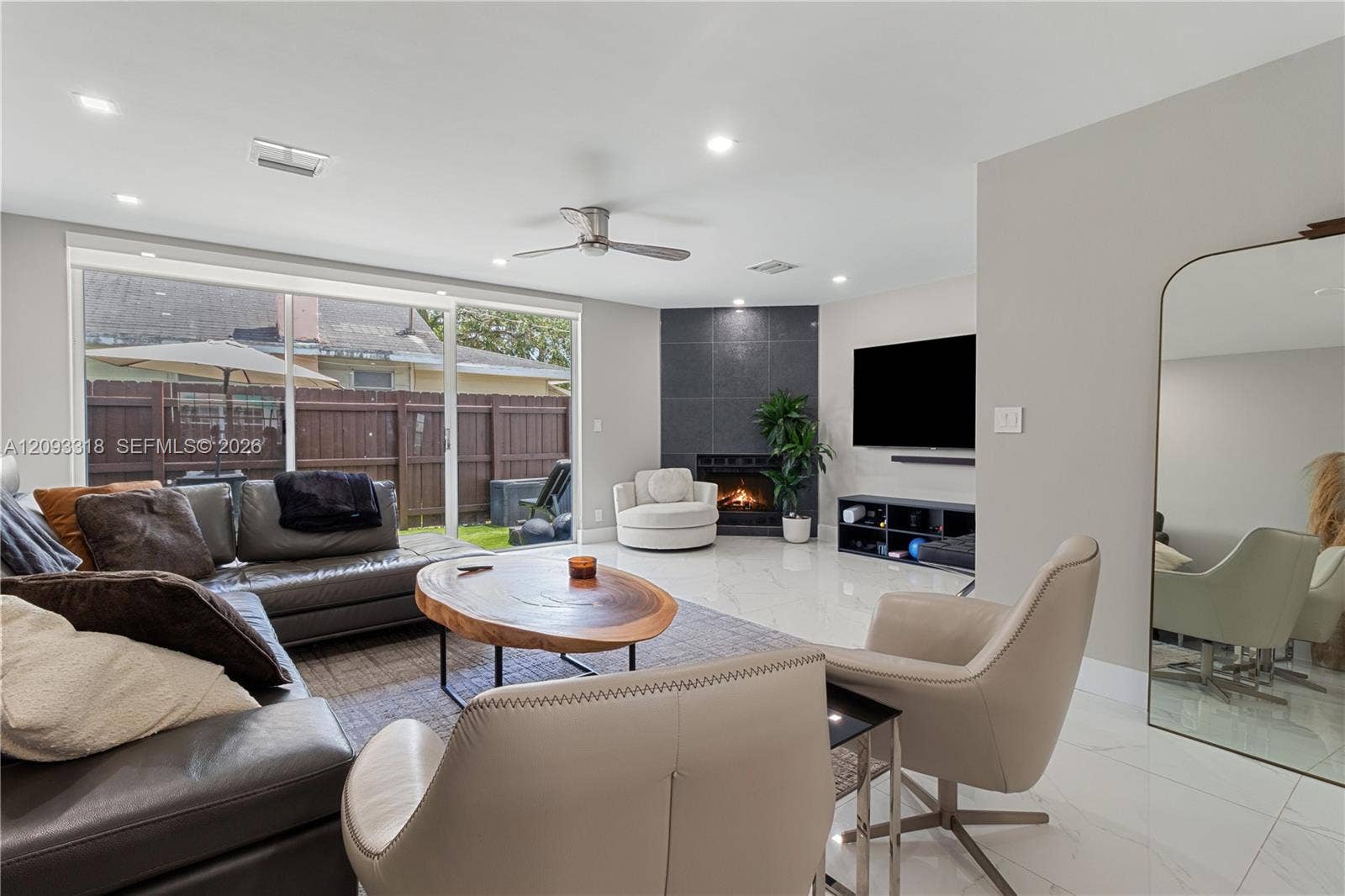801 NE 1st Street, #9, Fort Lauderdale, Fort Lauderdale, FL 33301 Photo 3