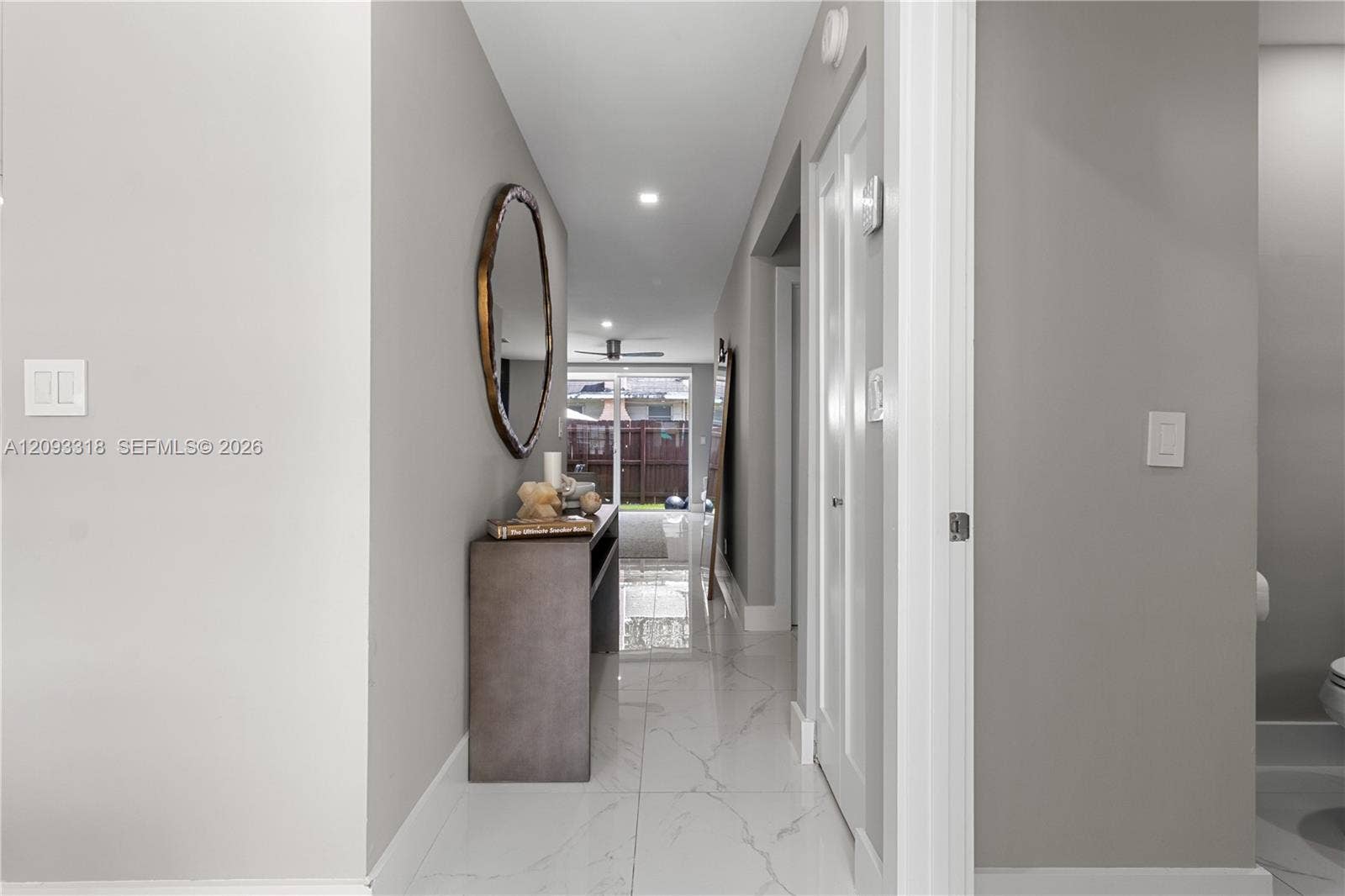 801 NE 1st Street, #9, Fort Lauderdale, Fort Lauderdale, FL 33301 Photo 10