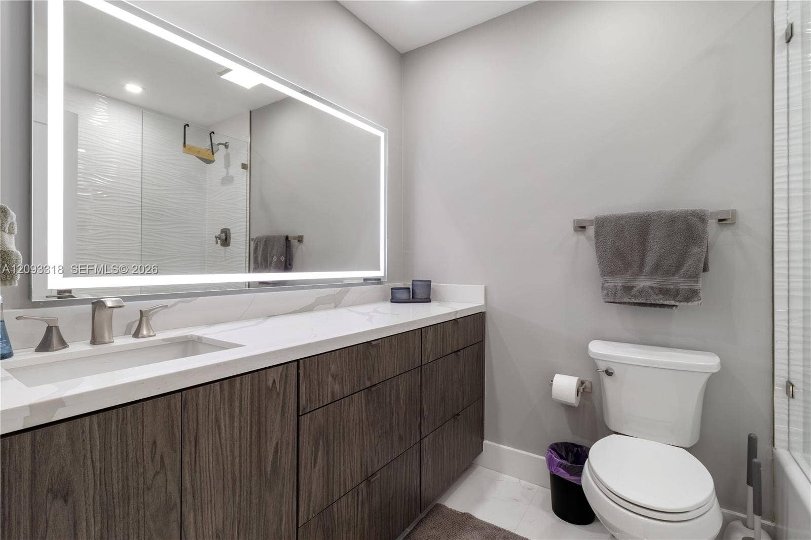 801 NE 1st Street, #9, Fort Lauderdale, Fort Lauderdale, FL 33301 Photo 16