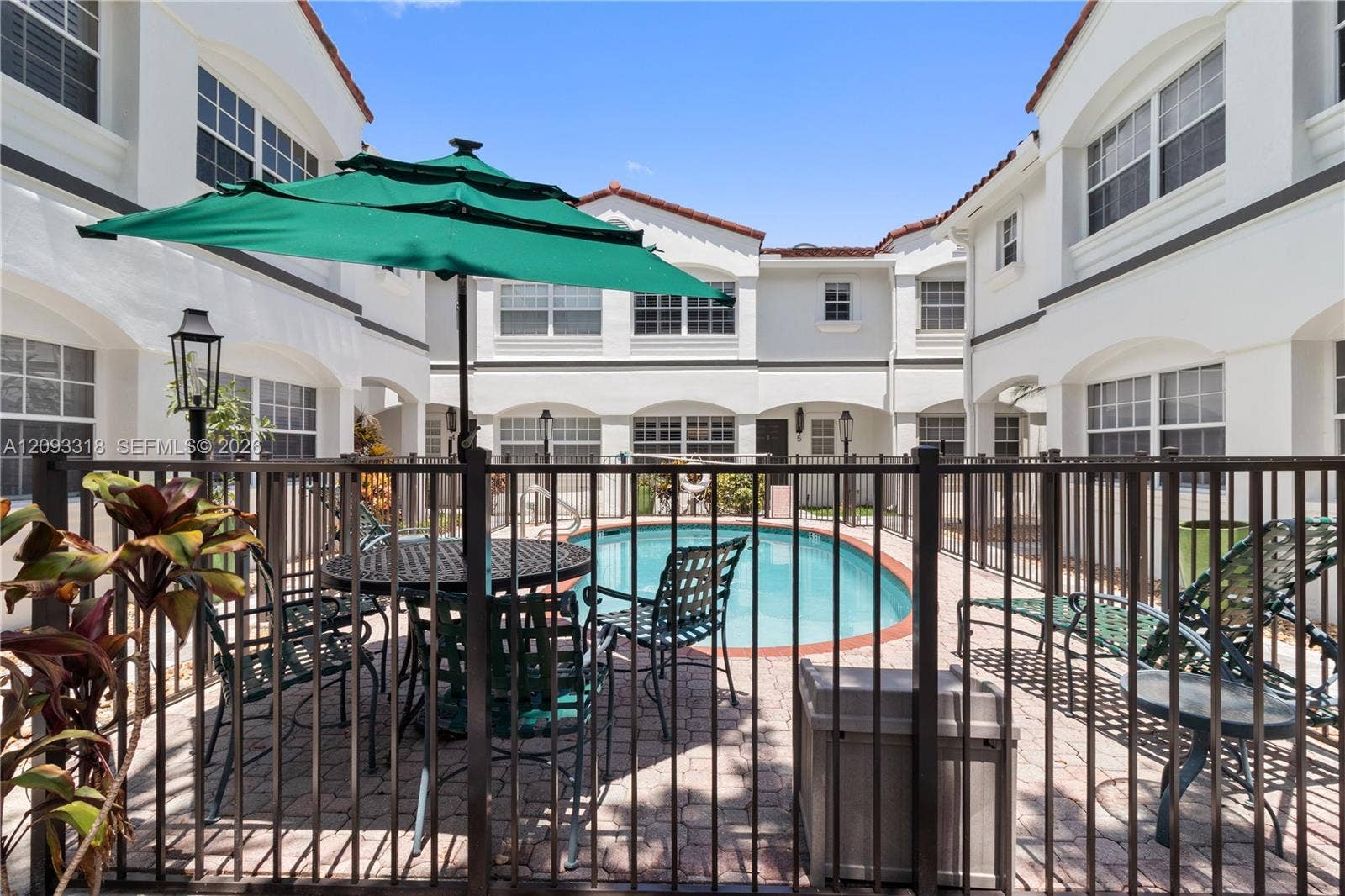 801 NE 1st Street, #9, Fort Lauderdale, Fort Lauderdale, FL 33301 Photo 26