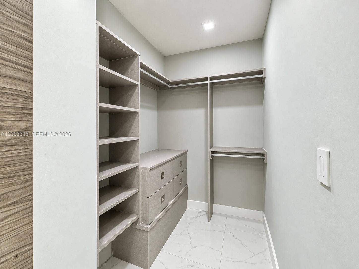 801 NE 1st Street, #9, Fort Lauderdale, Fort Lauderdale, FL 33301 Photo 15