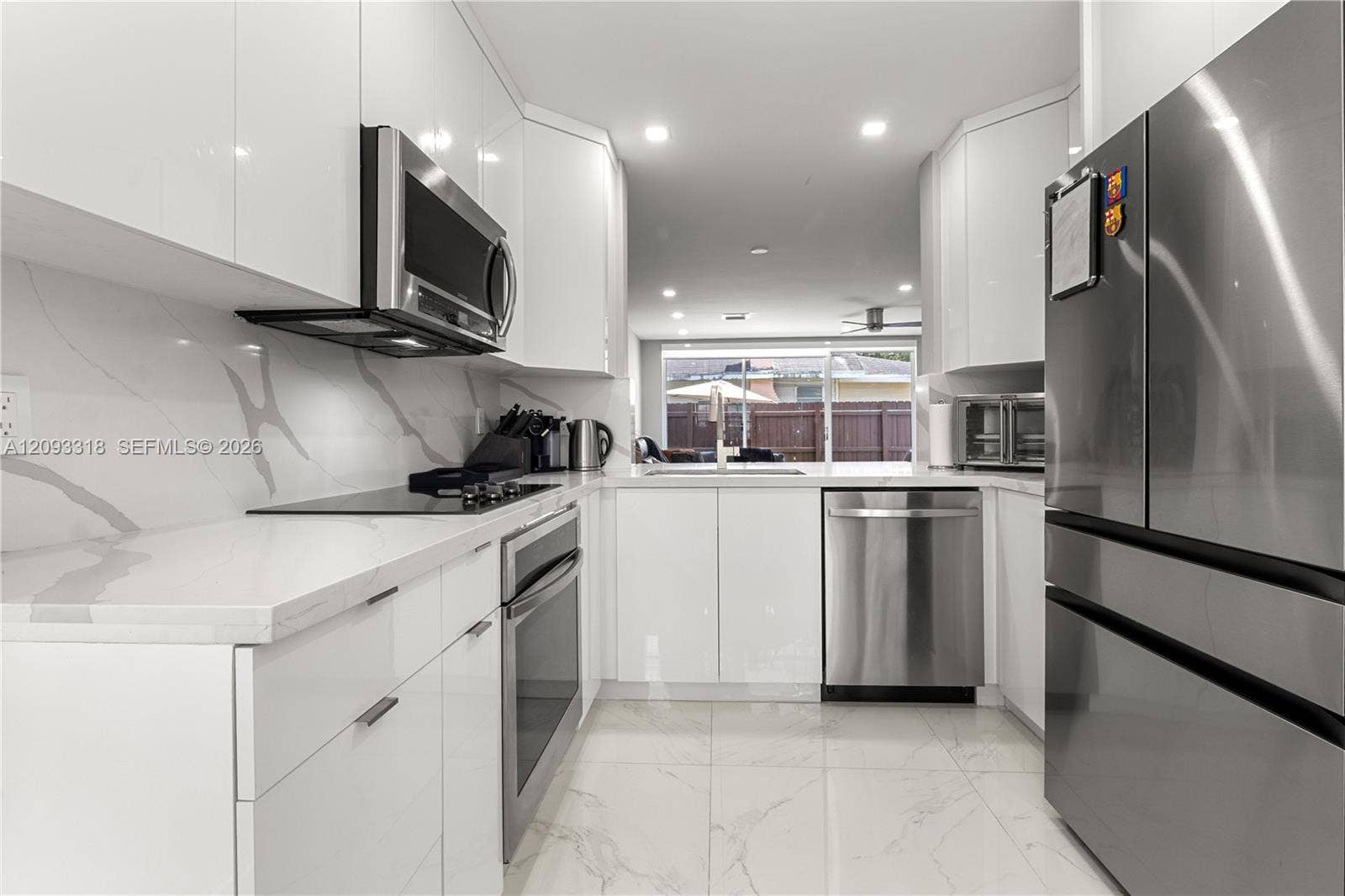 801 NE 1st Street, #9, Fort Lauderdale, Fort Lauderdale, FL 33301 Photo 6