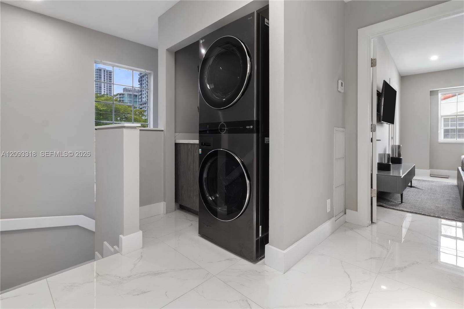801 NE 1st Street, #9, Fort Lauderdale, Fort Lauderdale, FL 33301 Photo 12