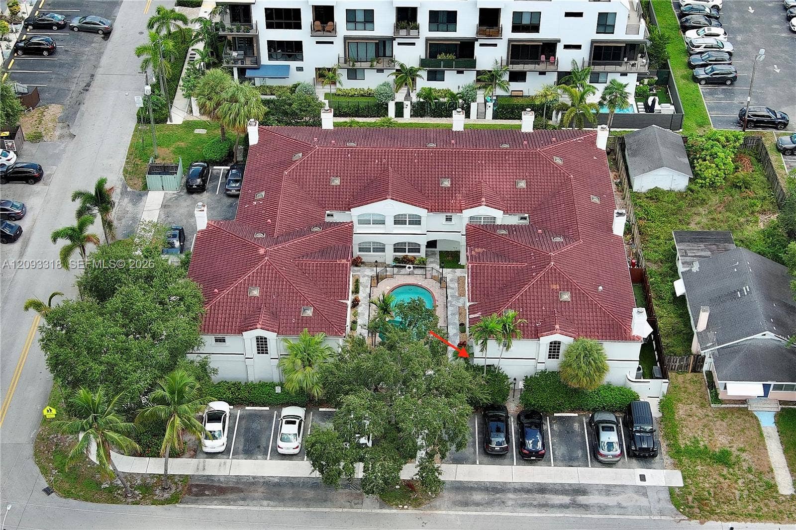 801 NE 1st Street, #9, Fort Lauderdale, Fort Lauderdale, FL 33301 Photo 28