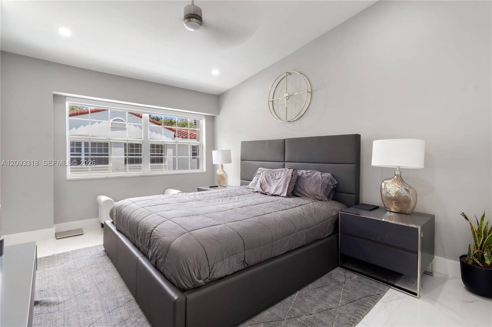 801 NE 1st Street, #9, Fort Lauderdale, Fort Lauderdale, FL 33301 Photo 17