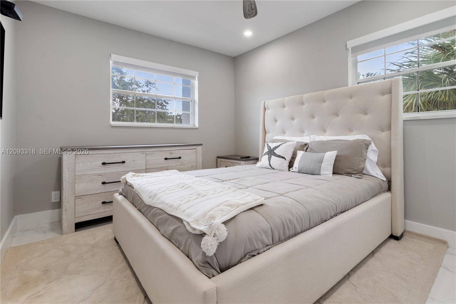 801 NE 1st Street, #9, Fort Lauderdale, Fort Lauderdale, FL 33301 Photo 13