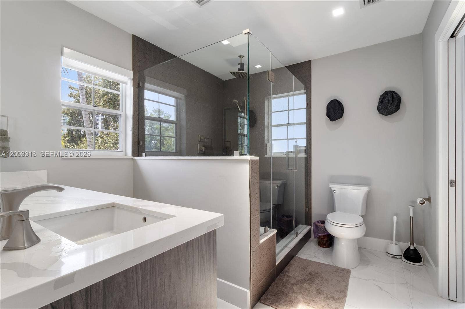 801 NE 1st Street, #9, Fort Lauderdale, Fort Lauderdale, FL 33301 Photo 19