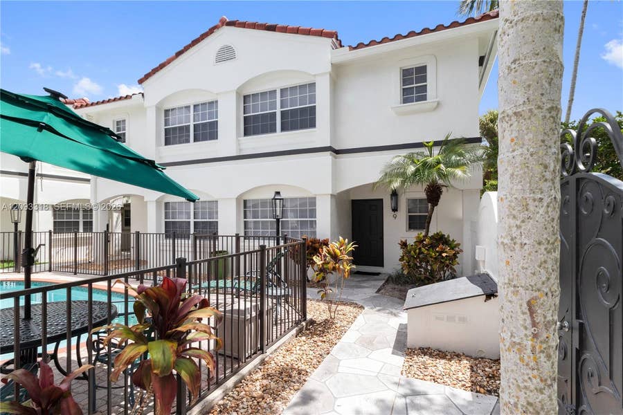 Property photo for 801 NE 1st Street, #9, Fort Lauderdale, FL