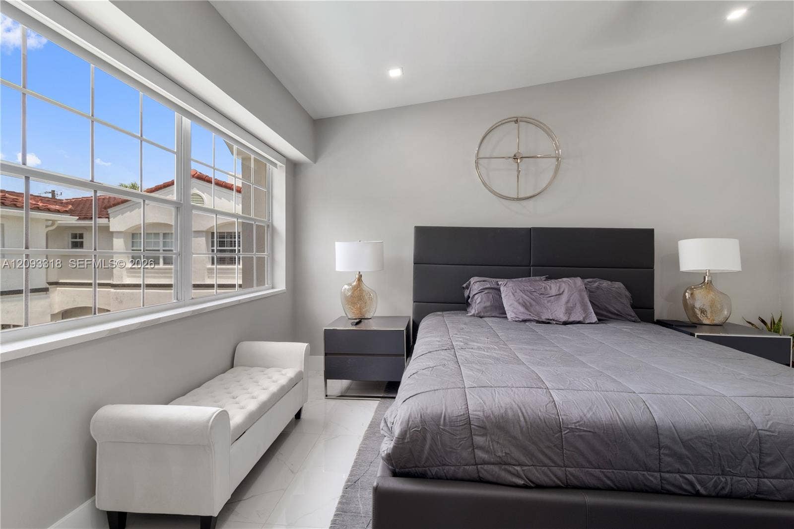 801 NE 1st Street, #9, Fort Lauderdale, Fort Lauderdale, FL 33301 Photo 18