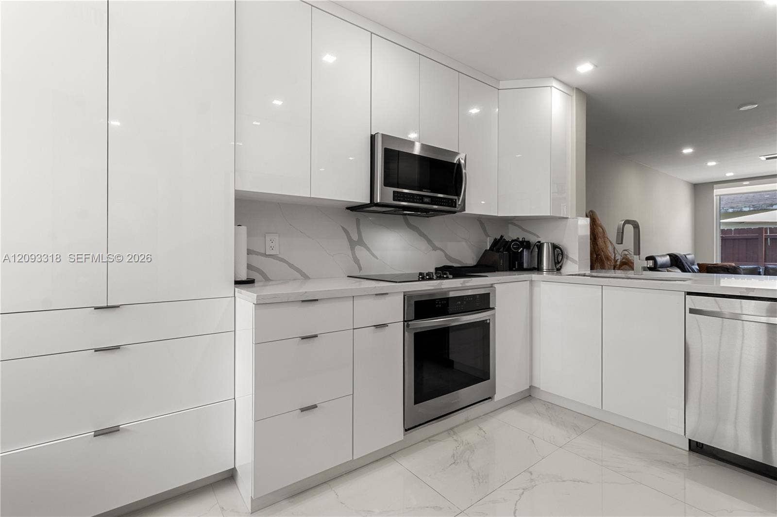 801 NE 1st Street, #9, Fort Lauderdale, Fort Lauderdale, FL 33301 Photo 7