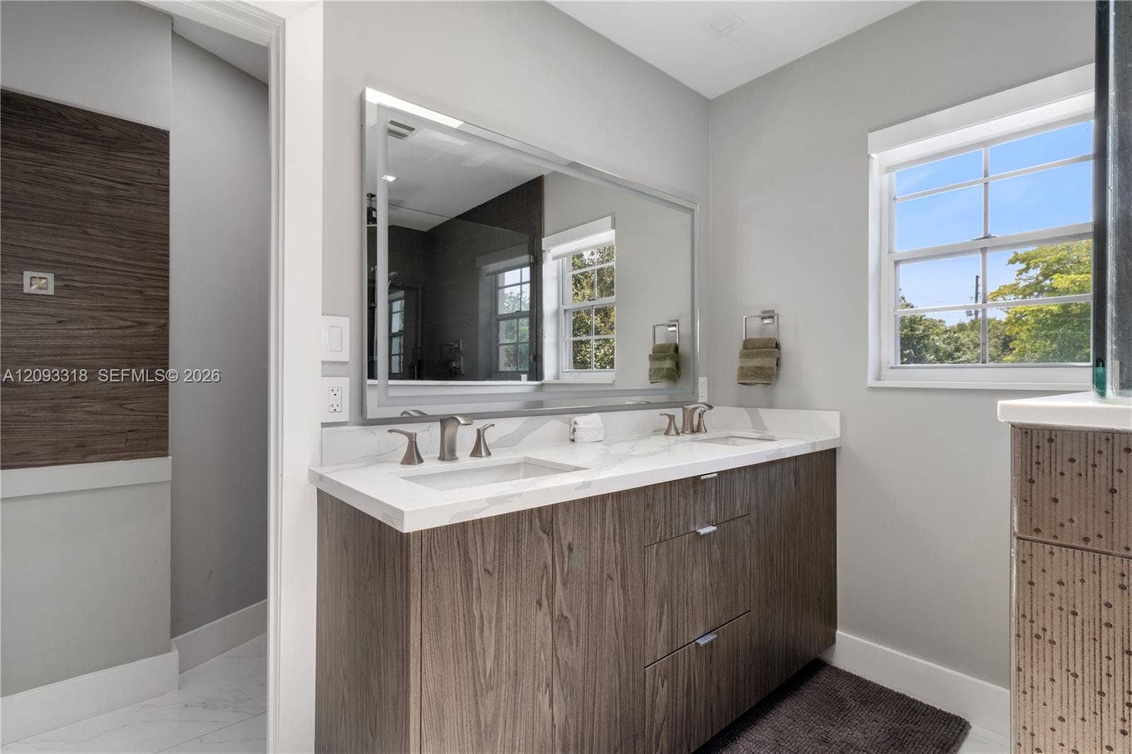 801 NE 1st Street, #9, Fort Lauderdale, Fort Lauderdale, FL 33301 Photo 20