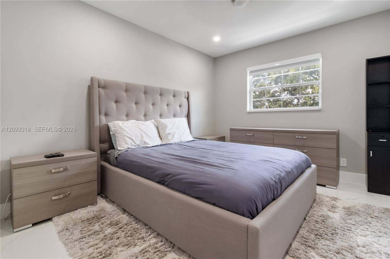 801 NE 1st Street, #9, Fort Lauderdale, Fort Lauderdale, FL 33301 Photo 14