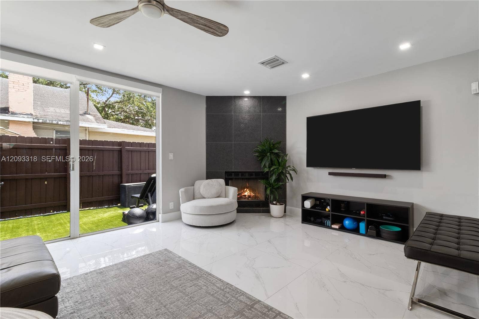 801 NE 1st Street, #9, Fort Lauderdale, Fort Lauderdale, FL 33301 Photo 2