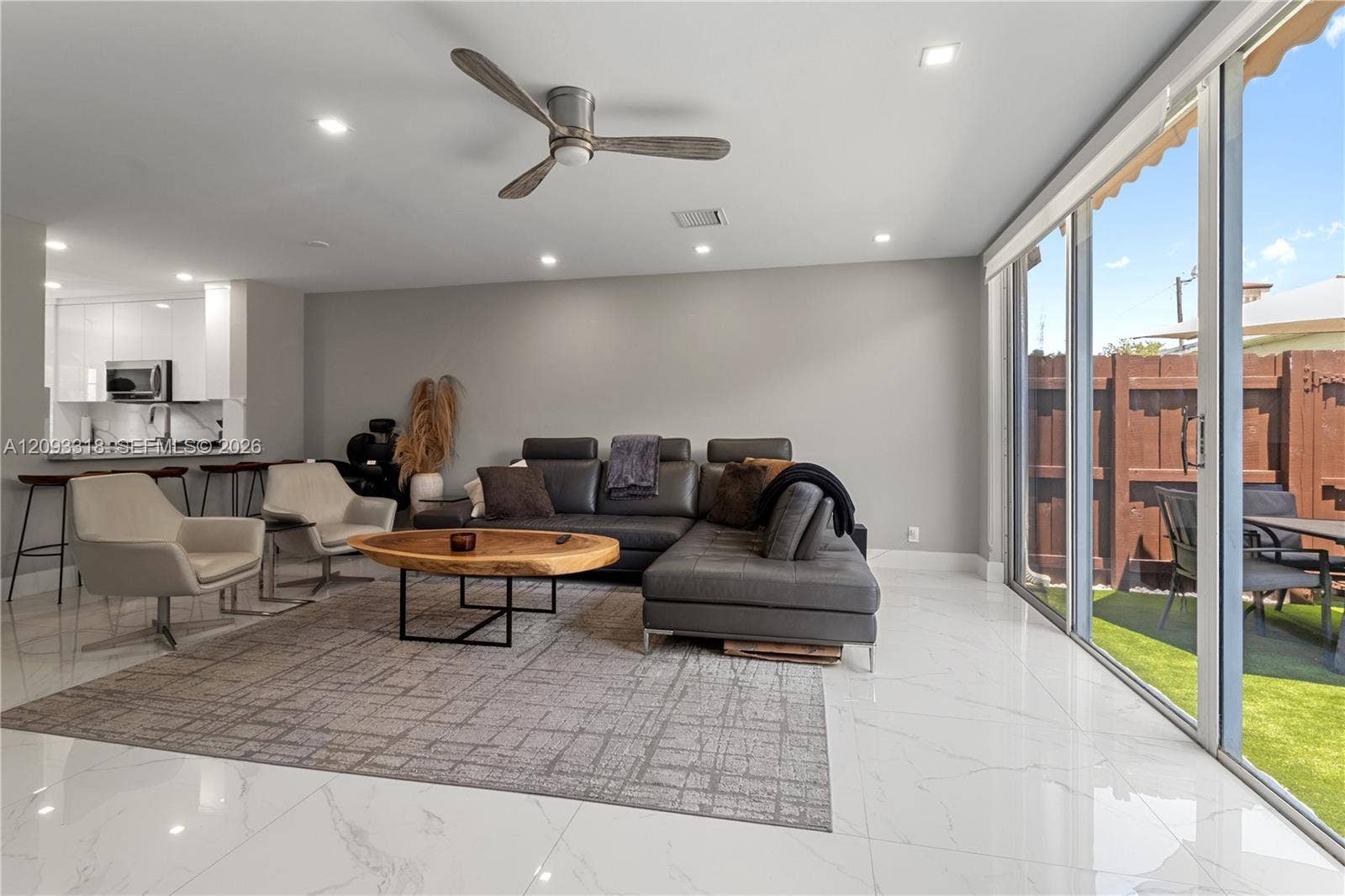 801 NE 1st Street, #9, Fort Lauderdale, Fort Lauderdale, FL 33301 Photo 23