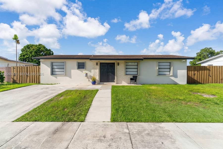 Property photo for 15105 SW 305th Terrace, Homestead, FL