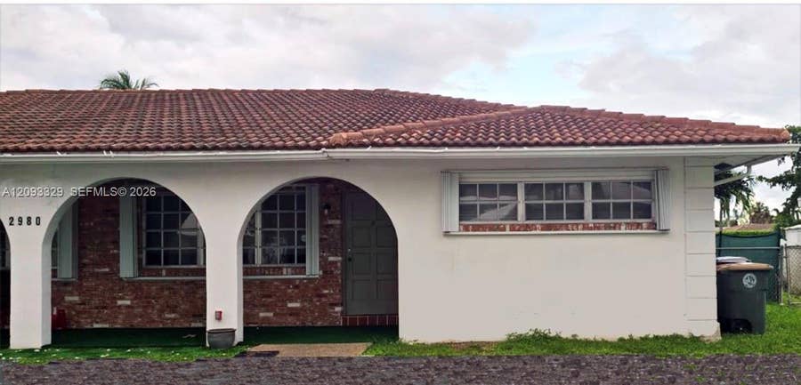 Property photo for 2980 NE 19th Terrace, #B, Lighthouse Point, FL