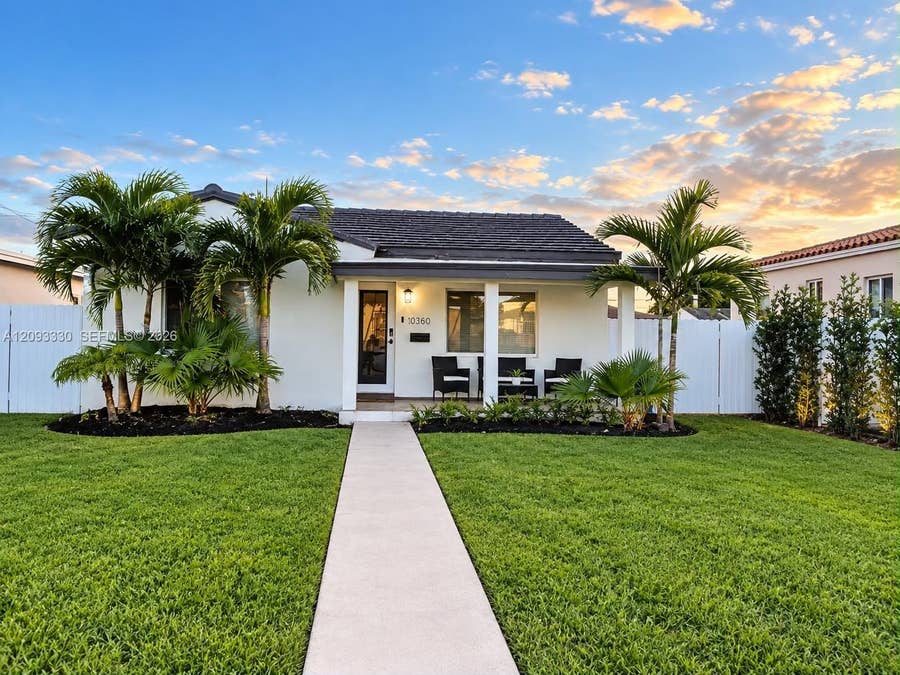 Property photo for 3330 NW 18th Street, Miami, FL