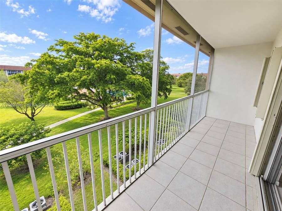 Property photo for 13250 SW 7th Court, #402L, Pembroke Pines, FL