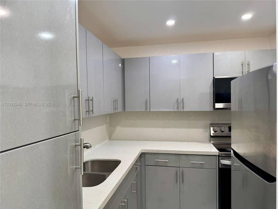 Property photo for 4675 W 18th Court, #501, Hialeah, FL