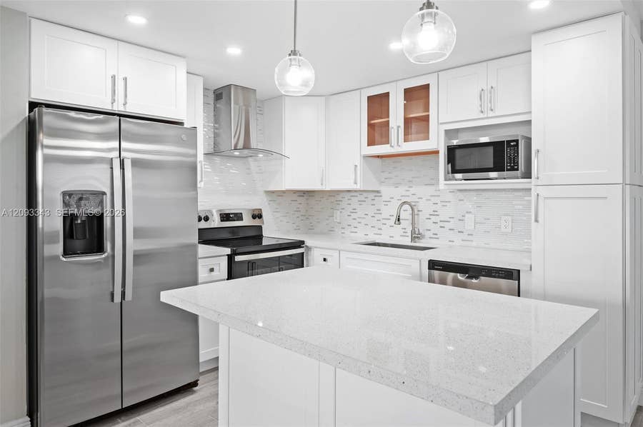 Property photo for 159 Brittany D, #159, Delray Beach, FL