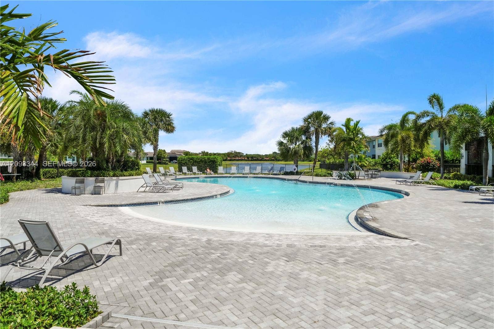 4242 Rosa Drive, Deerfield Beach, FL 33064 Photo 31
